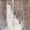 Brown/Cream, variant on JONATHAN Y SUPERSOFT 2 x 8 Runner Rug, Zoe Bohemian Abstract Marble - Navy/White, SEU302A-28