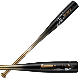 SSK Z9 Professional Edge Pro Maple Wood Baseball Bat - JB9 Model