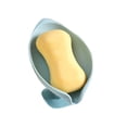 thumbnail image 4 of Caja De Almacenamiento Likrtyny Para estrenar, 4 of 4