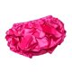 thumbnail image 5 of s Pantalones Mancha Suave Pantalones Cortos Cubiertas De Pañales Cómodas Bloomers yotijar Bloomers de la cubierta del pañal, 5 of 7