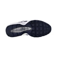 thumbnail image 6 of Nike Air Max 95 Essential Men's Shoes Mid Navy-White ci3705-400, 6 of 6