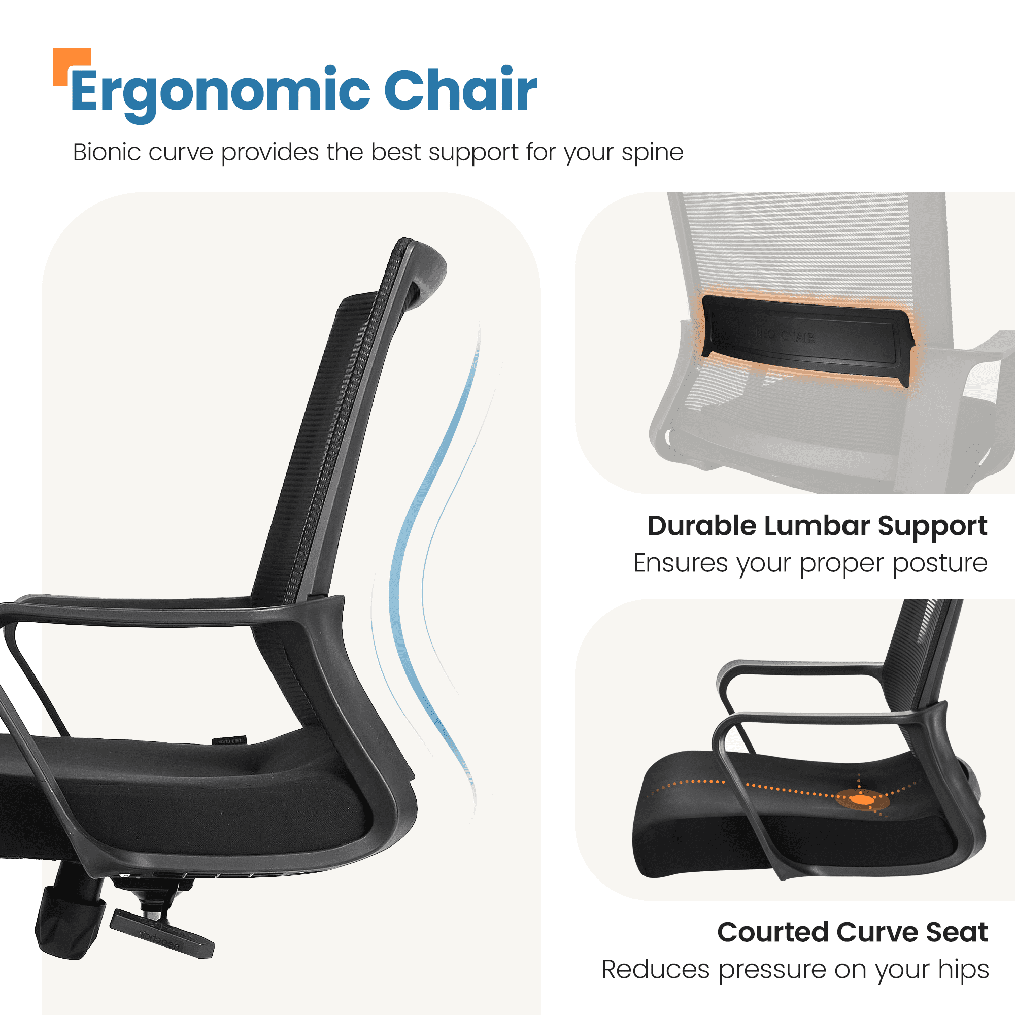 【新品未使用】BD LOWER CHAIR 31cHdv8ZhGL.jpg