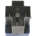 thumbnail image 3 of ACDelco E1778A HVAC Temperature Delay Relay, 3 of 3