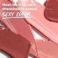 thumbnail image 4 of Lápiz labial Kosas Wet Stick Hydrating Sheer Hot Beach, 4 of 9
