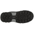 thumbnail image 3 of Skechers Botte Industrielle pour Homme Burgin-Tarlac, 3 of 4
