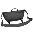 thumbnail image 2 of Bolso Tablet PC Sling Mochila Resistente al agua Multiuso Crossbody Bandolera Viaje Senderismo Mochi Meterk Bolso, 2 of 7