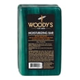 thumbnail image 1 of Barra hidratante Woody's Woody's para hombre 240ml, 1 of 2