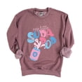 thumbnail image 5 of My Little Soda Pop - Sweatshirt, 5 of 6