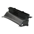 thumbnail image 4 of 1K0805971C air Intake Guide Inlet Duct for Altea Replacement High Performance, 4 of 8