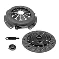 thumbnail image 1 of Kit de Clutch STRUNKER 1989 A 1990 GMC L4 1.6L, 1 of 3