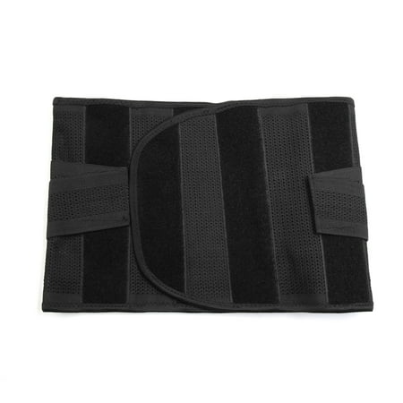 

Elastic Postpartum Belly Abdominal Shaping Belt Cincher Shapewear