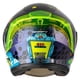 thumbnail image 5 of Casco Certificado 3/4 Laboratorio Dexter Talla S Shaft, 5 of 5