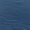 Washed Indigo, variant on Mainstays Washed Ultra Soft Microfiber Bed Sheet Set, Twin-XL, Washed Indigo, 3 Piece