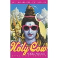 thumbnail image 2 of Holy Cow: An Indian Adventure, 2 of 2