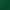 Emerald Green, variant on Allegra K Women's Pointed Toe Stiletto Heels Chelsea Ankle Booties