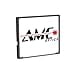 thumbnail image 2 of Carte CompactFlash 1 Go (CF), 2 of 2
