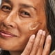 thumbnail image 4 of Hidratante Facial NEOSTRATA Hyaluronic Luminous Lift Gel 50g, 4 of 6