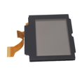 thumbnail image 4 of Game Console LCD Display, Professional High Hardness Easy Installation Game Console LCD Screen Dustproof Pressure Resistance  for Game Console, 4 of 7