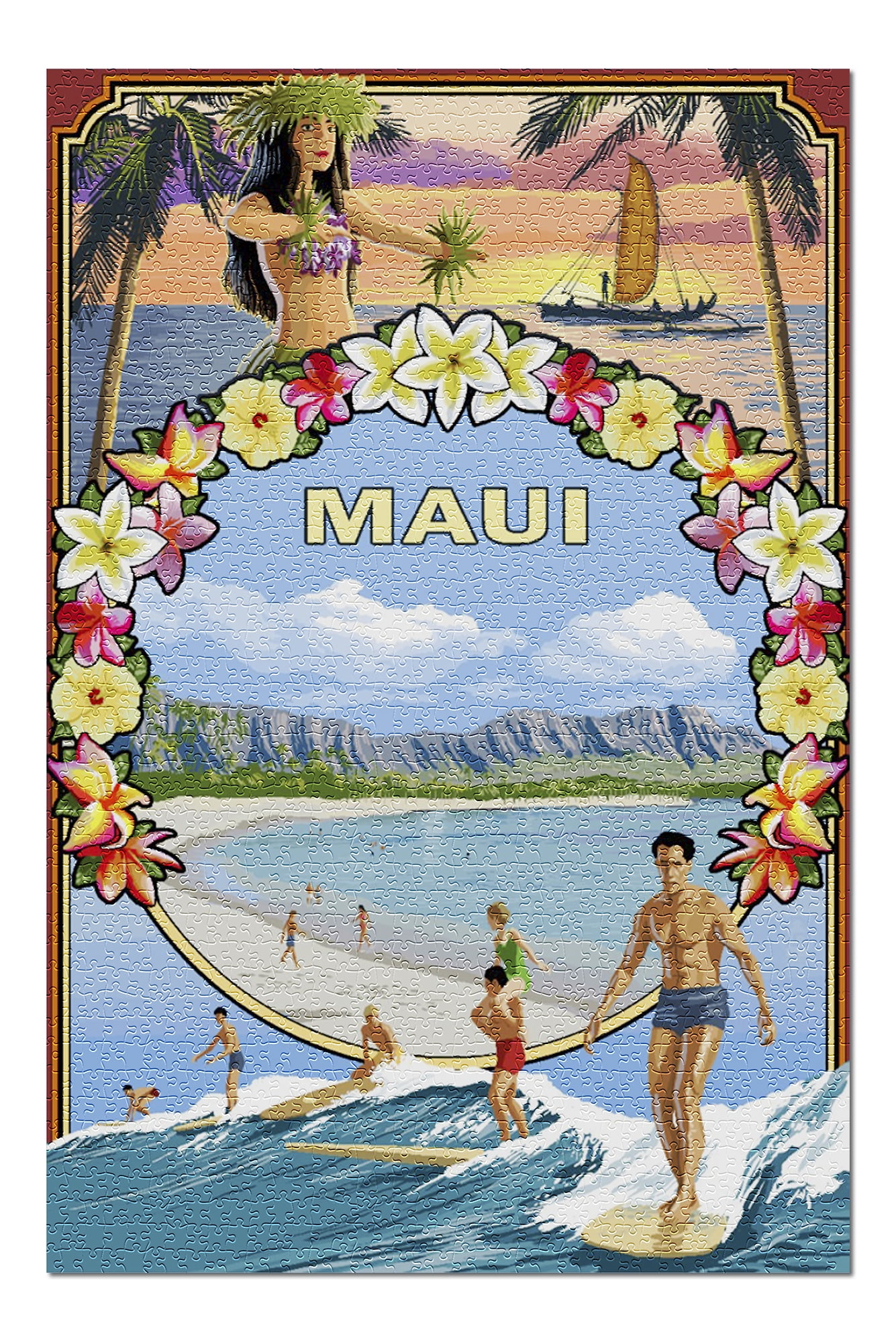 montage hawaii montage hawaii