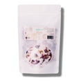 thumbnail image 1 of SIMKHAbiocosmetics Rose Petalsbath salts 200gr, 1 of 1
