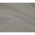thumbnail image 4 of oneOone Cotton Flex Fabric Square & Check Geometric Print Sewing Fabric BTY 40 Inch Wide, 4 of 4