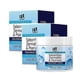 thumbnail image 1 of 1-5x Seborrheic Dermatitis Cream, Anti Fungal Shampoo, Scalp Treatment for Psoriasis, Folliculitis, Dry Scalp, Anti-Itch, Sooth, 1 of 5