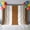 Brown, variant on Modern Brown Backdrop for Photoshoot,Photography Photo Studio Background Wall Backdrop,Boho Contemporary Geometric Striped Back Drop Banner Panel for Portraits Wedding Live Streaming Decor 8x6Ft