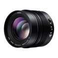 thumbnail image 3 of Lumix G Leica DG Nocticron 42.5mm f/1.2 Aspherical Lens for Micro Four Thirds, 3 of 4