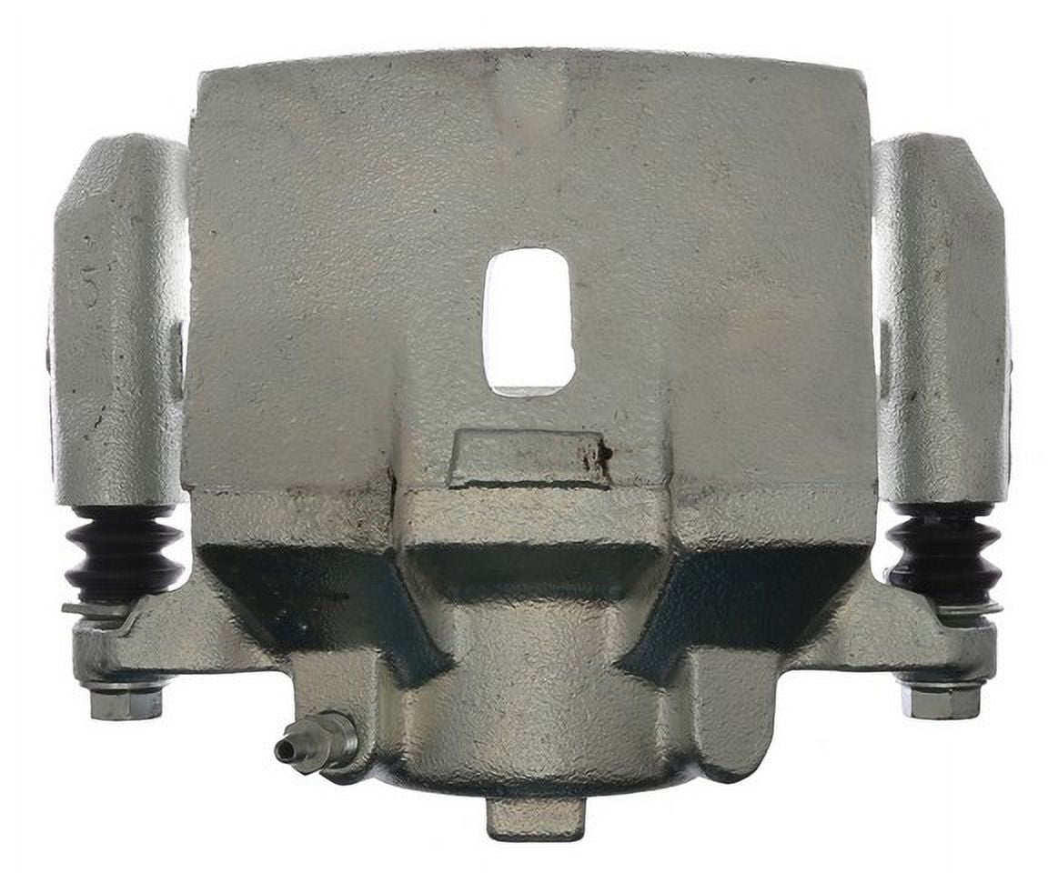 Raybestos Element3 New Plated Calipers Fits select: 2004-2007 CHEVROLET MALIBU, 2006 CHEVROLET HHR