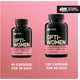 thumbnail image 3 of Multivitamínico Optimum Nutrition Opti-Women para mujer 60 comprimidos, 3 of 7