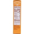 thumbnail image 6 of Manischewitz Matzo Ball Mix, 5 oz., 6 of 7