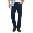 thumbnail image 1 of Jockey Outdoors Men's 5-Pocket Pant, 1 of 9