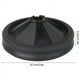 thumbnail image 3 of Protector de fregadero Anillo triturador de residuos de alimentos Anillo suave Herramientas para el hogar Herramientas de cocina, 3 of 6