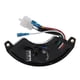 thumbnail image 1 of Regulador De Voltaje Del Generador De Gasolina, Regulador De Voltaje Del Generador Monofásico De 6 Cables Para Generador De Gasolina, 1 of 7