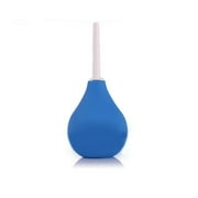 Colonic Irrigation Bulb/Anal Cleanser