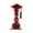 C, variant on Senior 2026 Celebration Accessories, Congratulatory Commemorative Keepsake, Decorative Celebration Accessory, Great for Honoring Student Achievements, Celebrate Academic Milestones in Style