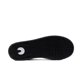 thumbnail image 4 of Tenis Panam para Hombre 01900390063 ZAPATERIAS MEXICO Panam 1900390063D, 4 of 4