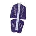 thumbnail image 4 of Vsenkes 6x Surf Traction Pads Nonslip Accessories for Paddle Board Surfing Longboard, 4 of 9