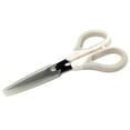 thumbnail image 3 of We R Memory Essentials Scissors 5" Precision, 3 of 6