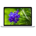 thumbnail image 3 of Protecteur d'Écran Anti-Reflet (Mat) Compatible avec MacBook Pro 13 Pouces, 3 of 9