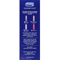 thumbnail image 6 of Durex Pleasure Pack, Assorted Lubricated Premium Condoms, 3 ct (Pack of 3), 6 of 7
