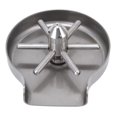 thumbnail image 4 of Faucet Glass Rinser, B-1317-01 Glass Rinser    For Coffee Shop, 4 of 8