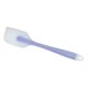 thumbnail image 1 of Raspador de alimentos Espátula para pasteles Utensilios de cocina Cocina Mantequilla Horneado Silicona, 1 of 4