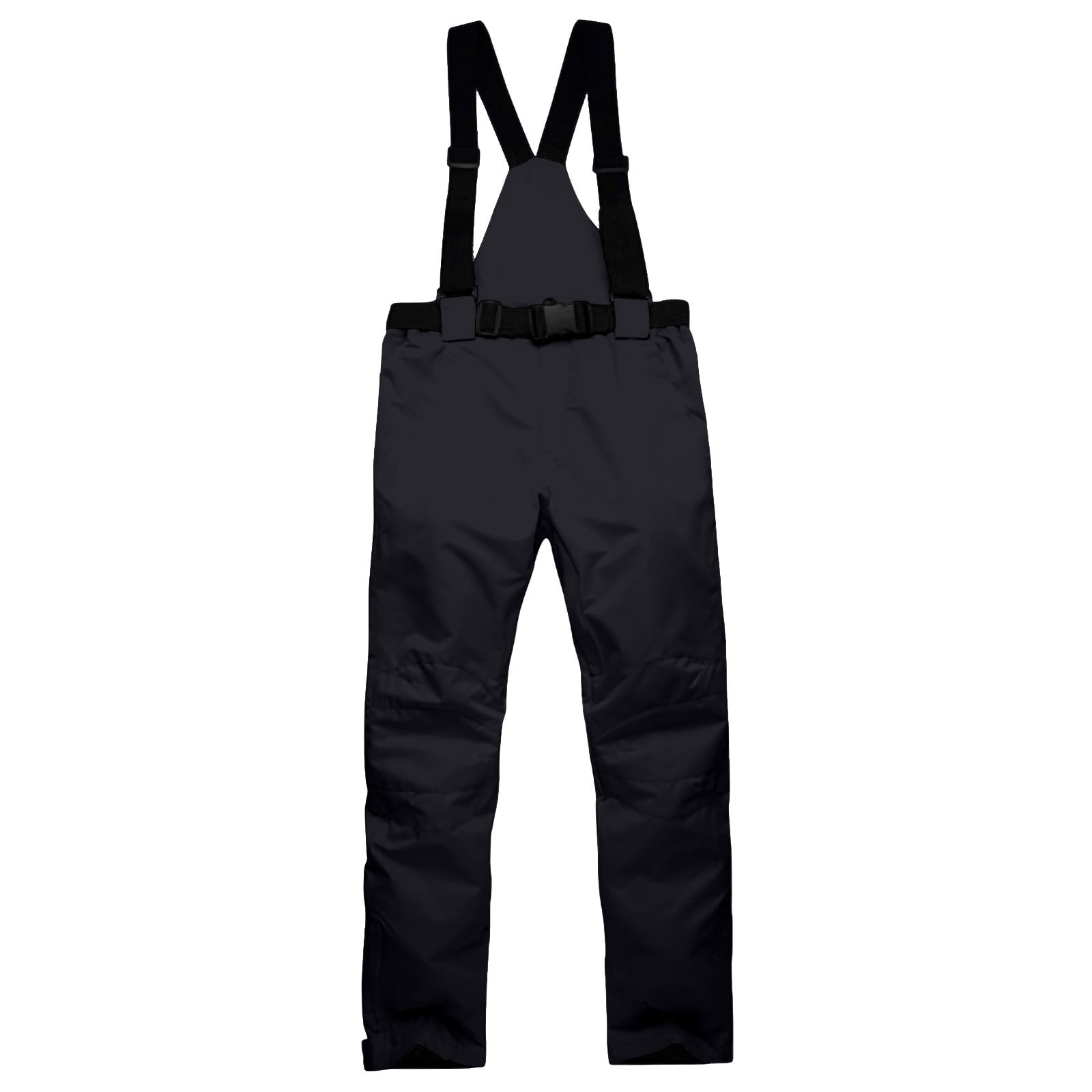 Men's Women's Ski Pants Waterproof Windproof Outdoor Mountain Pants