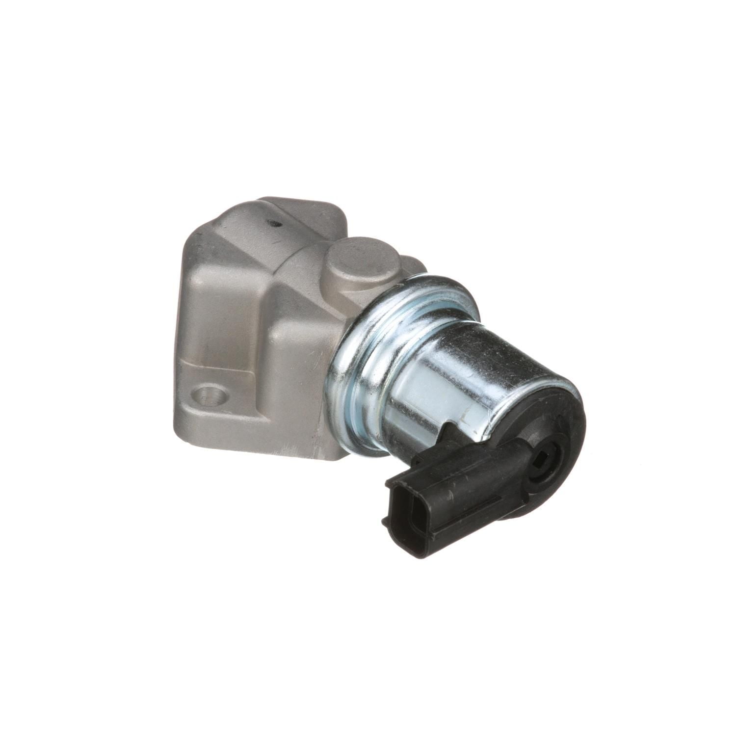 Fuel Injection Idle Air Control Valve