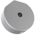thumbnail image 4 of Tripod Stand for Starlink Mini Outdoor Easy Mounting Kit For Starlink Mini Accessories, 4 of 5