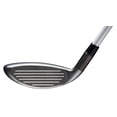 thumbnail image 2 of Callaway Golf Women's X Hot '19 Hybrid Rescue Club,#4H(22*) Graphite Ladies Flex - Right-Handed, 2 of 6