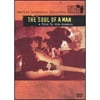The Soul Of A Man: A Film By Wim Wenders (Music DVD)