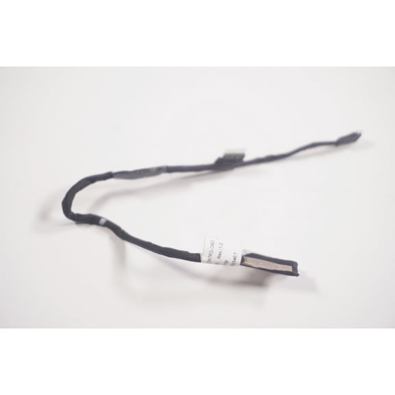 DC020036I00 Hp Cable Touch Control Cable 14-DA0012DX