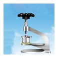 thumbnail image 2 of Ellipse Opening Tool - Manual Stoma Pouch Flange Cutting Hole Puncher ,Multi Purpose, 2 of 5
